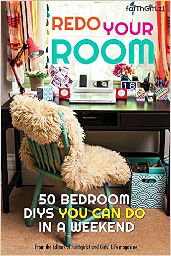 51oUbZRyoeL. SX331 BO1,204,203,200