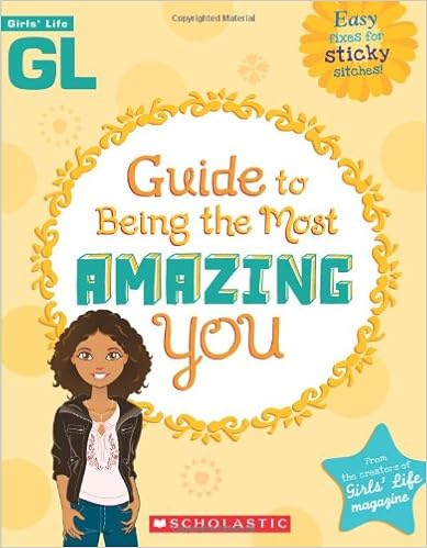 51QdEGkIIRL. SX387 BO1,204,203,200