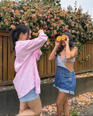 How to hold onto friendships through different phases of life