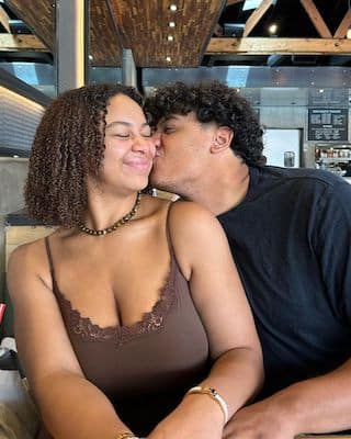 The perfect summer date idea based on your love language