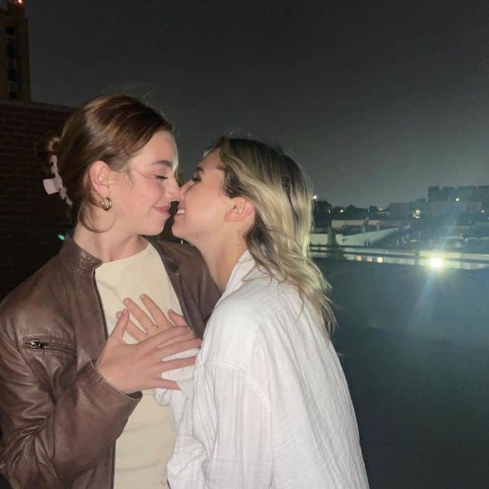 dateideaslovelanguagestop