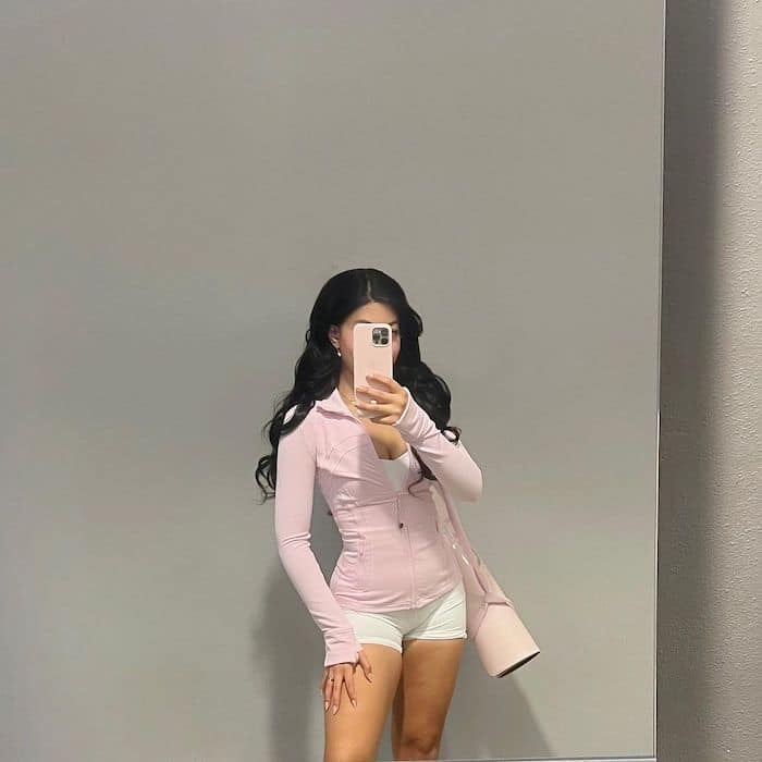 How to slip exercise into your daily routine