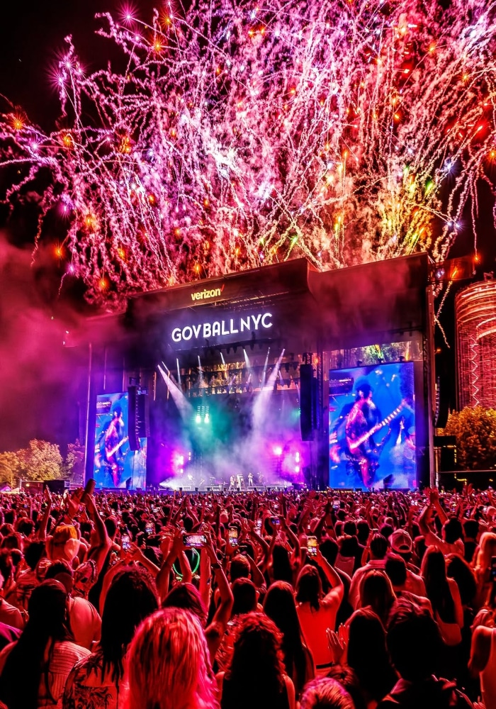 gov ball music festival 1