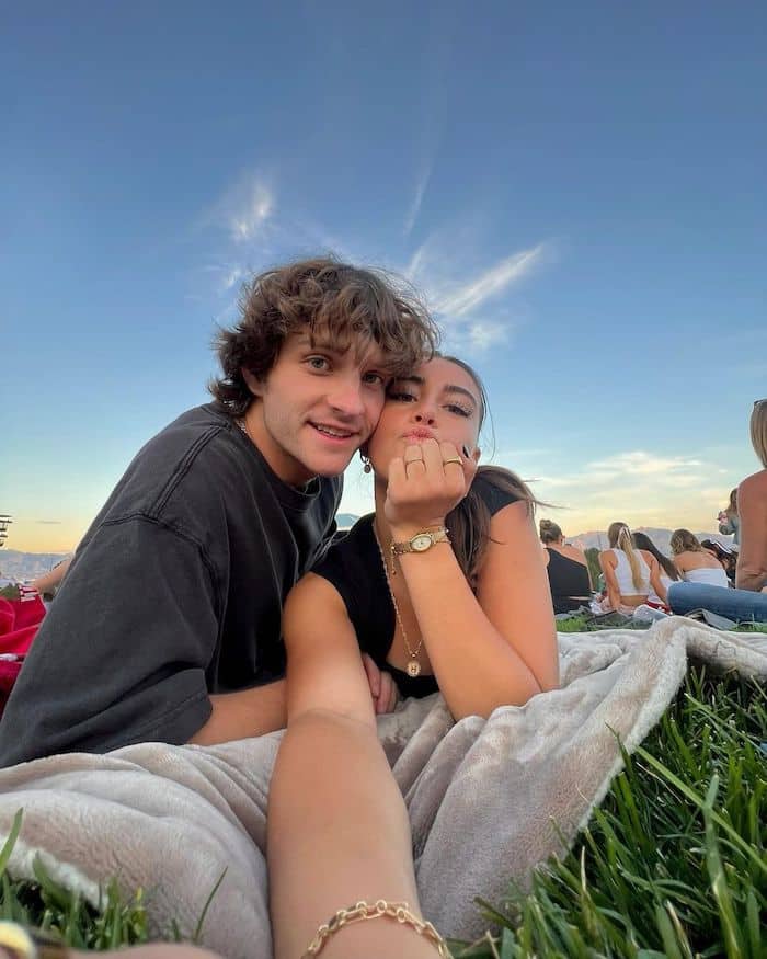 isyourcrushbreadcrumbingyoutop