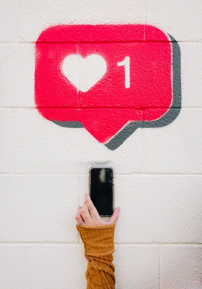 karsten winegeart 60gsdomrfgc unsplash