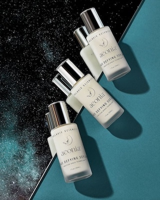 What you need to know about the newest NASA-developed skincare ingredient