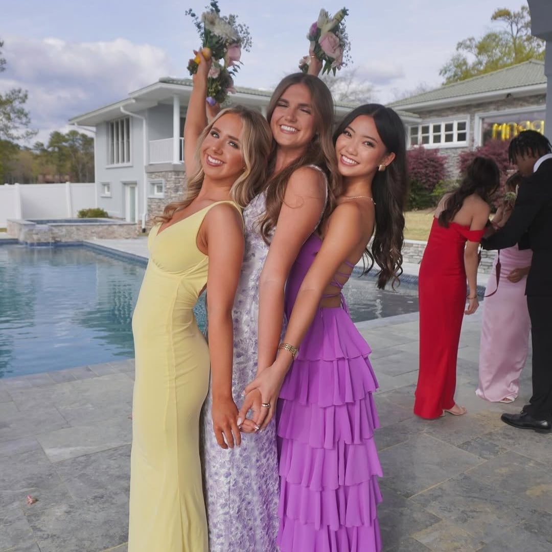 promdressdoanddonttop