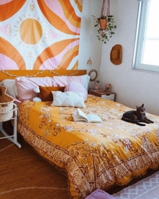 Here’s how to revamp your room aesthetic