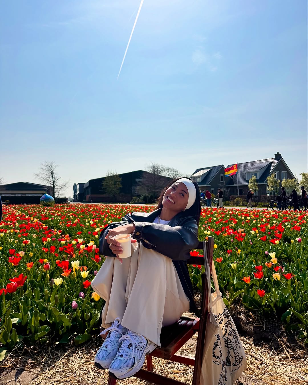 Tired of the drama? Save yourself from school gossip