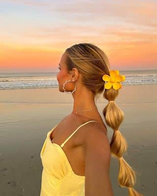 The newbie’s guide to self-tanning