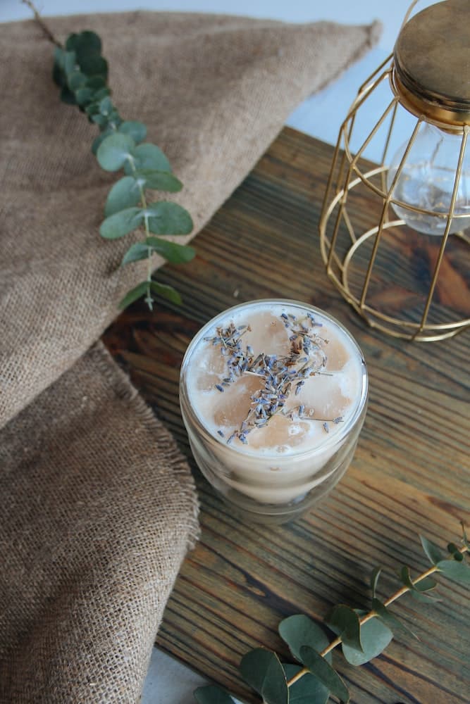 sleeproutinenighttimetea