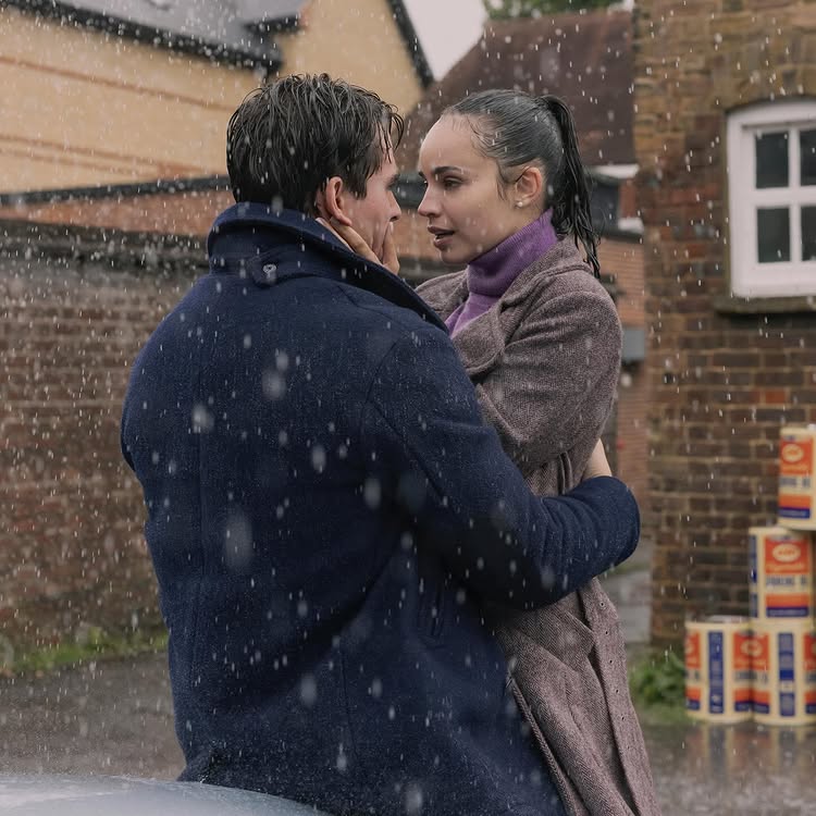 SnapInsta.to 497783042 18507016279026092 4740693212823654494 n 750