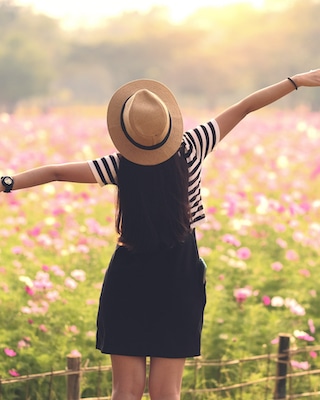 What you should spring clean, based on your zodiac sign