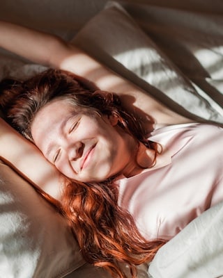 This is the summer morning routine you’ll *actually* stick to