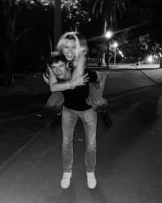 How to have the “What are we?” talk (without blowing up your relationship)