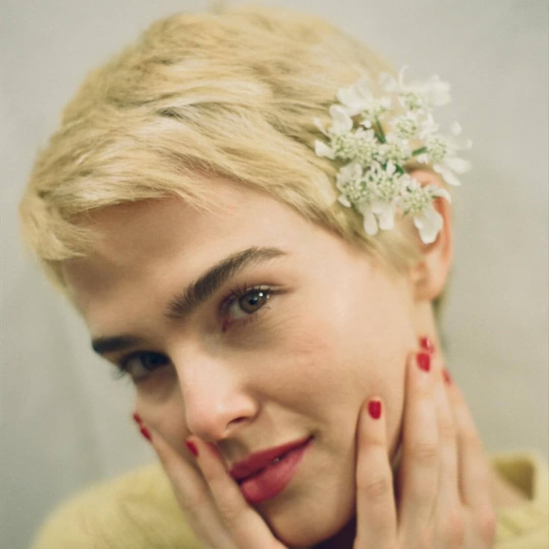 This is the haircut that’s *actually* going to work for you