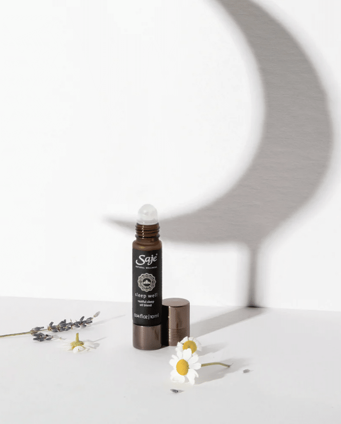 bestessentialoilsforsleep