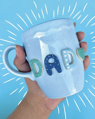 Your dad will love these DIY Father’s Day gifts