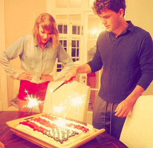 taylor cake 3 500