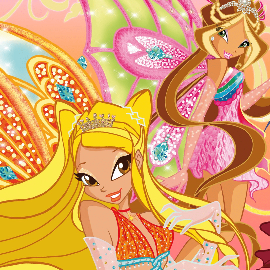 Winx Club